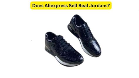 fake shoes from aliexpress|does aliexpress sell shoes.